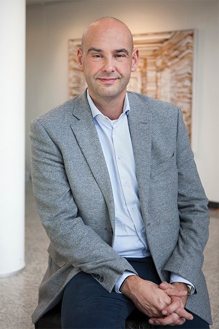 tgzorg's tweet photo. Per 1 november versterkt Erwin Bretscher de adviesgroep Zorg van Twynstra Gudde als senior consultant. Erwin heeft ervaring in de ICT en informatievoorziening, vooral over vraagstukken rondom de uitwisseling tussen zorginformatiesystemen en digitalisering. https://t.co/zhB0Lse6KT https://t.co/im0thOcIAj