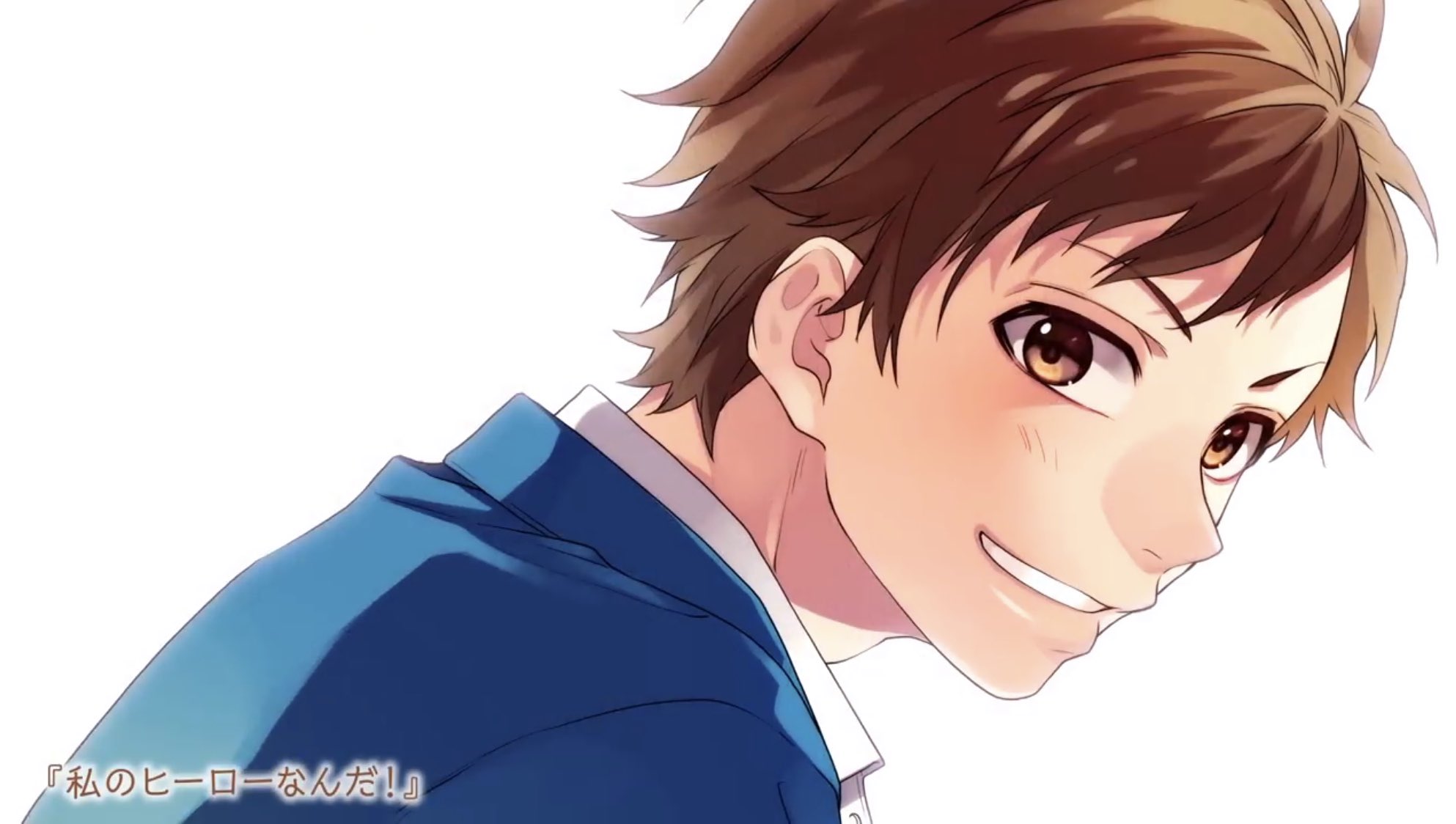 雛 虎太朗 ポップアップショップ ハニワ honeyworks 告白実行委員会