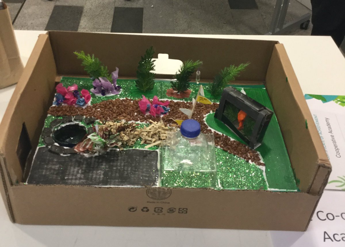 Rick Simpson 🧪🦠🔭 (@mrsimpsonsci) on Twitter photo Team Plantastic! Winners of “Most innovative” garden idea in the Manchester Green Plan-it challenge. Big thank you to the <a href="/RHSBridgewater/">RHS Bridgewater</a> team and to <a href="/SalfordUni/">University of Salford</a> for a fantastic day, Well done girls! #proud Team Plantastic! Winners of “Most innovative” garden idea in the Manchester Green Plan-it challenge. Big thank you to the <a href="/RHSBridgewater/">RHS Bridgewater</a> team and to <a href="/SalfordUni/">University of Salford</a> for a fantastic day, Well done girls! #proud