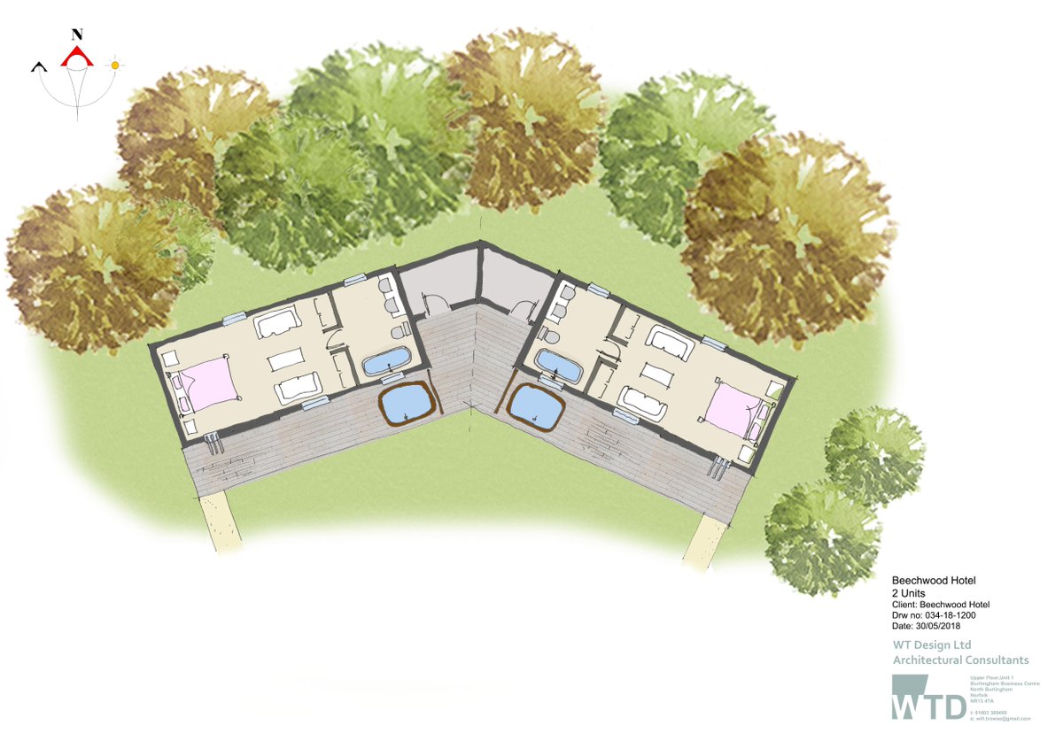 Roompods's tweet image. How many times might you have filled a guest room this year? Add another income stream from a #Roompod #GardenBedroom– NO INITIAL OUTLAY &amp;gt; &amp;gt; modularworks.co.uk/roompods#Pubs #Restaurants #WeddingVenues#GolfClubs #VisitorAttractions #Racecourses#accommodation #UKRestaurant #UKGolf