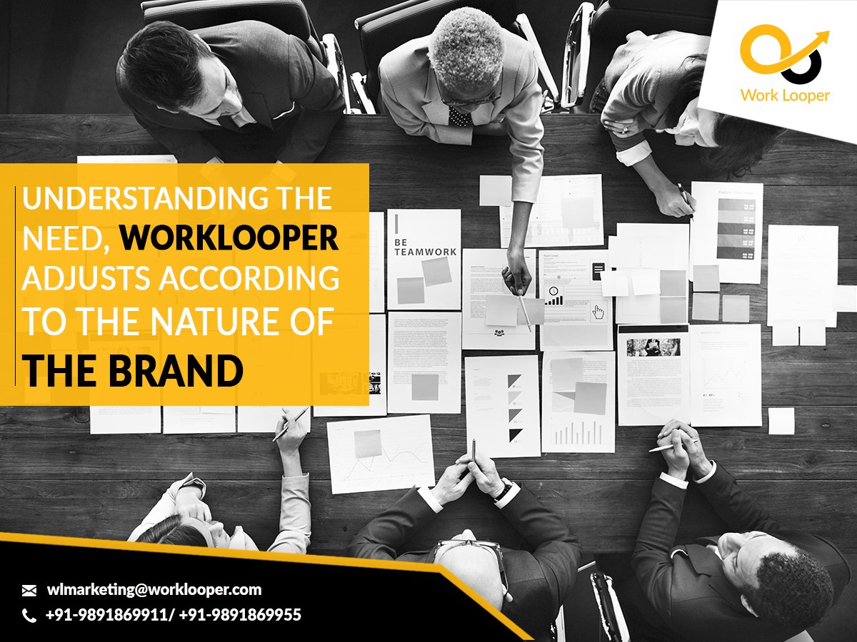 work_looper's tweet image. Our pitch pack and proposal services are to cover your client interaction from the introduction to pitching, to design and finally through to billing.
#pitchpack #proposalservices #clientinteraction #proposaldesign #billing #pitching #businessgrowth #businessmeeting