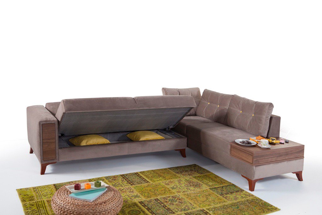 mobiliana's tweet image. Serra Köşe Takımı - Fiyat İçin - goo.gl/nQrkA5
#cornerset #köşetakımı #köşekoltuk #sofaset #sofa #sofateam #mekantasarımı #design #interior #mobiliana #furniture #kırklareliyemekodası #kırklarelimobilya #tekirdağmobilya #vizemobilya #lüleburgazmobilya #babaeskimobilya