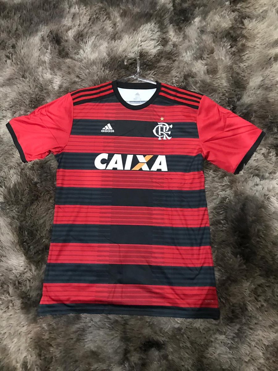 DutraM's tweet photo. Camisas de Times 🔙🔝 https://t.co/VKmZ83uSMl