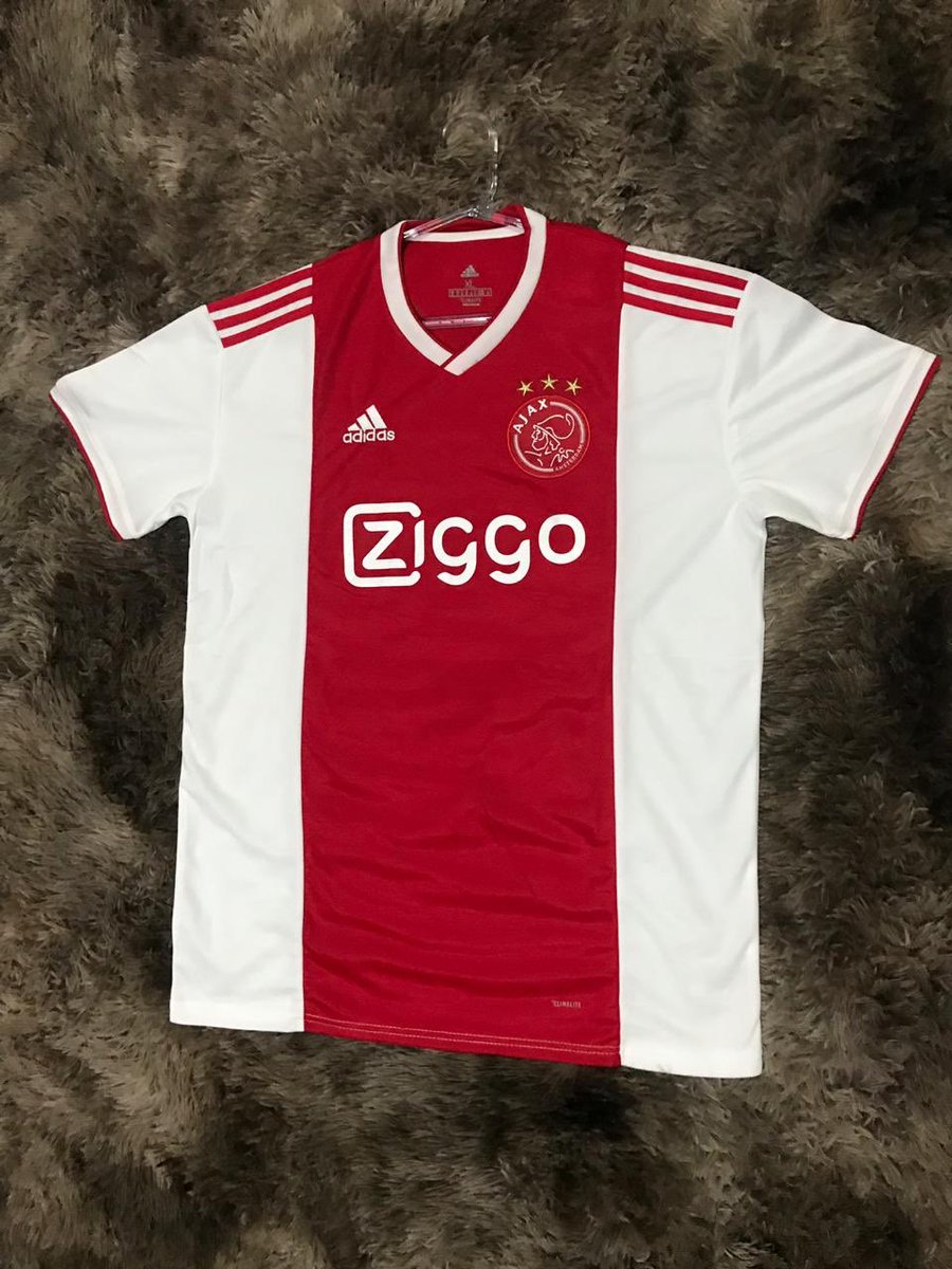 DutraM's tweet photo. Camisas de Times 🔙🔝 https://t.co/VKmZ83uSMl