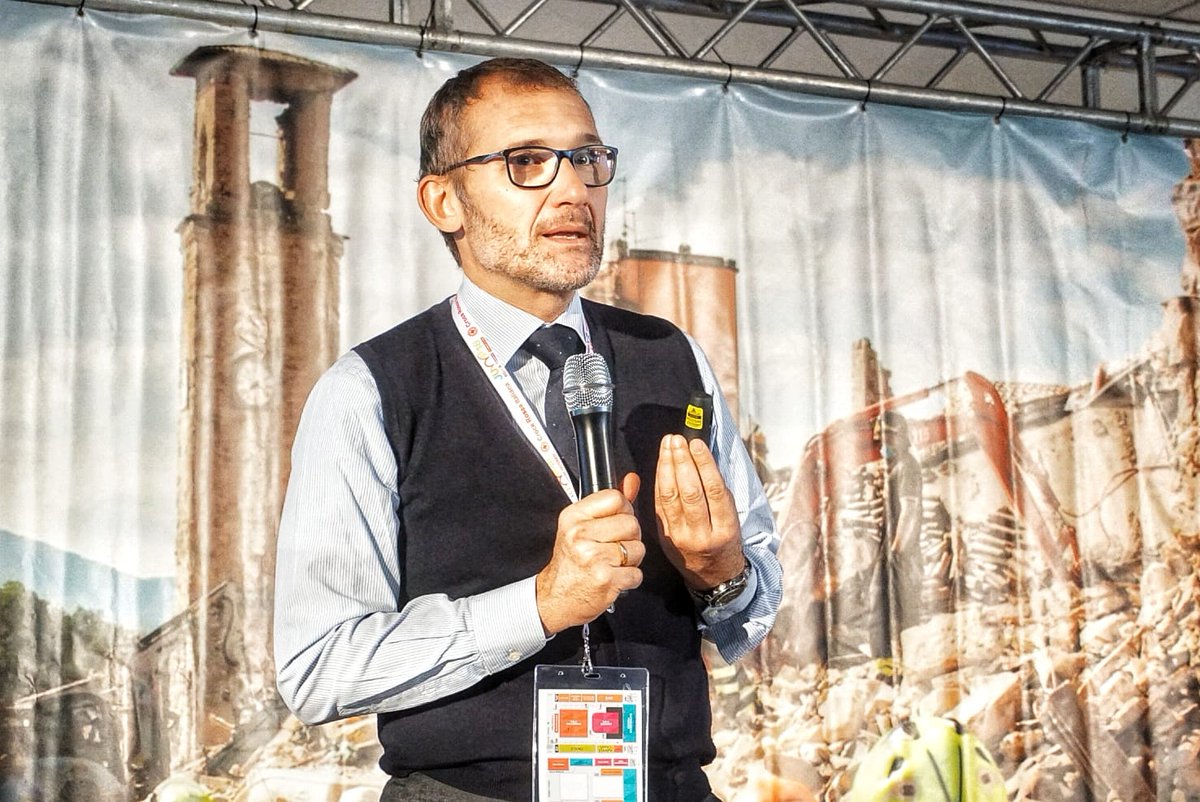 Croce Rossa Italiana tweet media