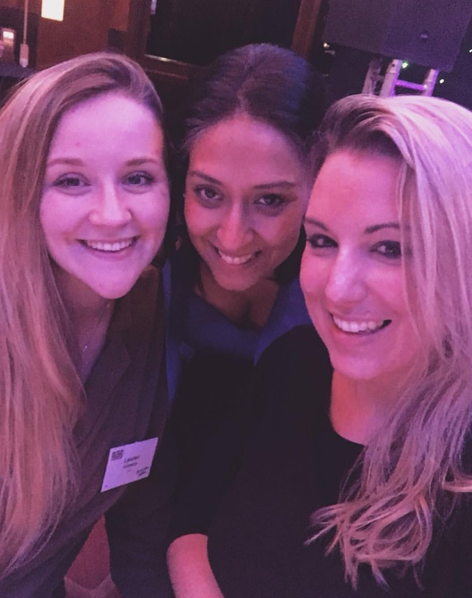 LaurenCrawley3's tweet photo. Had a great time at #ERACHR18 #U1strong #U1TA https://t.co/oXXvjBfMoc