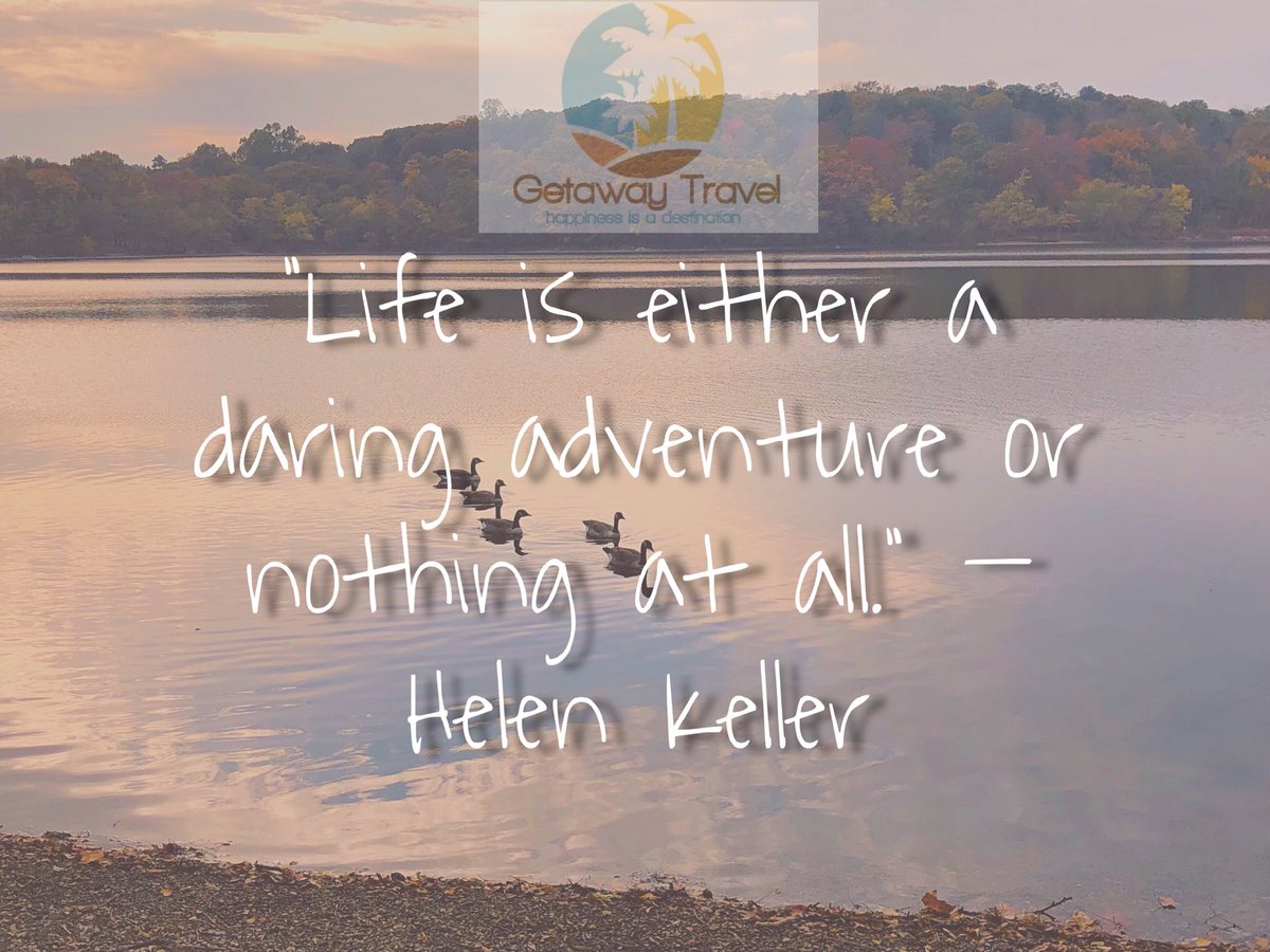 Wanna start your daring adventure? Visit our website or email us for more information. Getawaytravel4.wixsite.com/website
Getawaytravel4@gmail.com

#travelling #travel #destination #vacation #adventure #tour #getaway