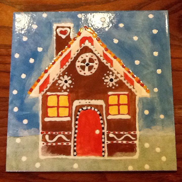 CreateCafeLtd's tweet image. Are you getting there with your Christmas shopping? Don't forget to bring the children in so that they can make their personal gifts. We don't even mind if you leave the older ones so they can Create in secret! facebook.com/11835454819071…