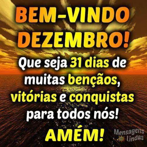 Mariana Leide Sousa auf Twitter: „Bom dia que seje um mês de muitas benção. /kxljrN0hC8“ / Twitter Mariana Leide Sousa auf Twitter: „Bom dia que seje um mês de muitas benção. /kxljrN0hC8“ / Twitter