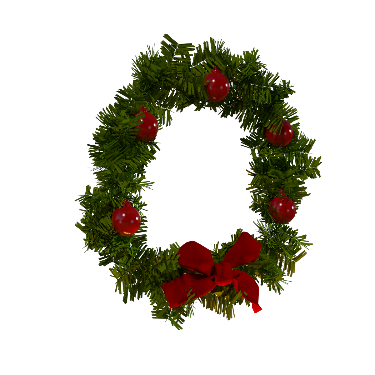 newslotsite's tweet photo. It's the #1stdecember so ramp up your #christmas spirit with the top Christmas themed #slots! #advent #blackfriday #christmasslots #santa #SantaClaus #ukcasinos #slotsites https://t.co/5ZLoFxk6wb https://t.co/CHbmx8rvPZ