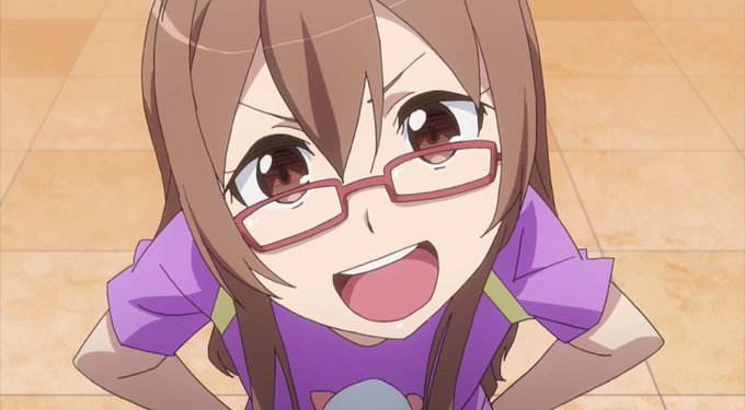 篠原美優のtwitterイラスト検索結果 篠原美優のtwitterイラスト検索結果