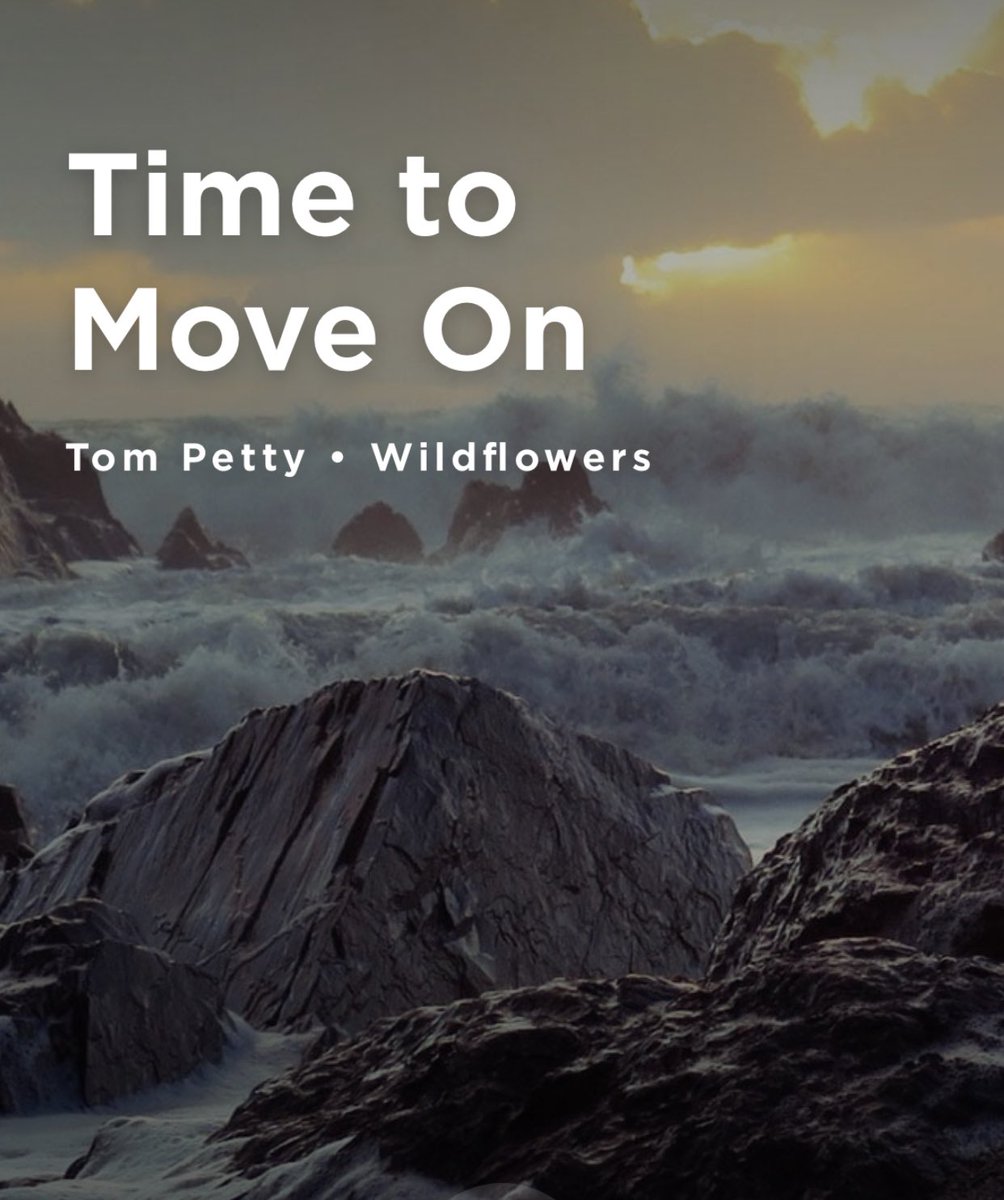 snowblindguy's tweet image. #consciousobjector #gettingthewordswrong #whatliesaheadnoway #ofknowing  itunes.apple.com/us/album/time-…