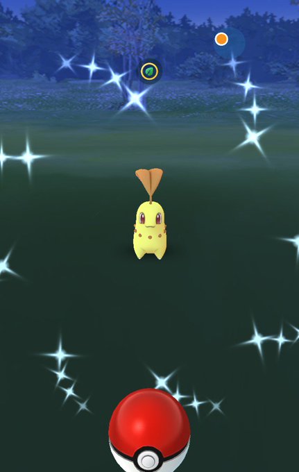 ムウマのtwitterイラスト検索結果 古い順