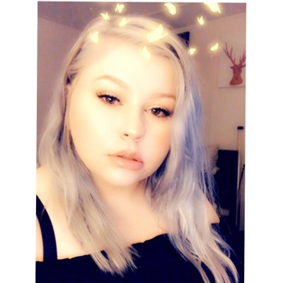 HarperLesha's tweet photo. #NewProfilePic https://t.co/mc197MDiJf