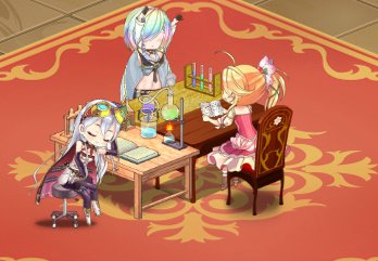 心に強く訴えるクランベリー 花騎士 すべての美しい花の画像 心に強く訴えるクランベリー 花騎士 すべての美しい花の画像