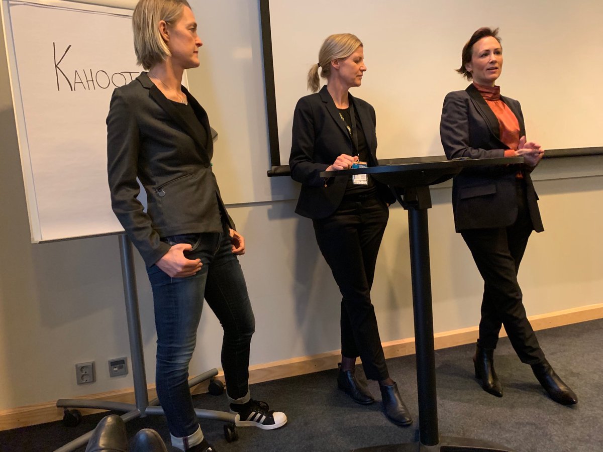StJohanson's tweet photo. Häthmäringens Unga Ledare (HUL)   har frågor till ”makthavarna”! https://t.co/6jp5vsZf62