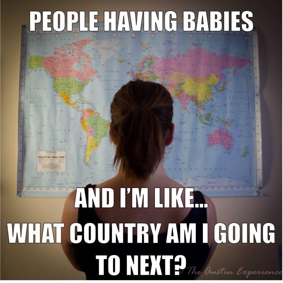 Getawaytravel4.wixsite.com/website

#travel #travelling #vacation #getaway #country #destination #tour