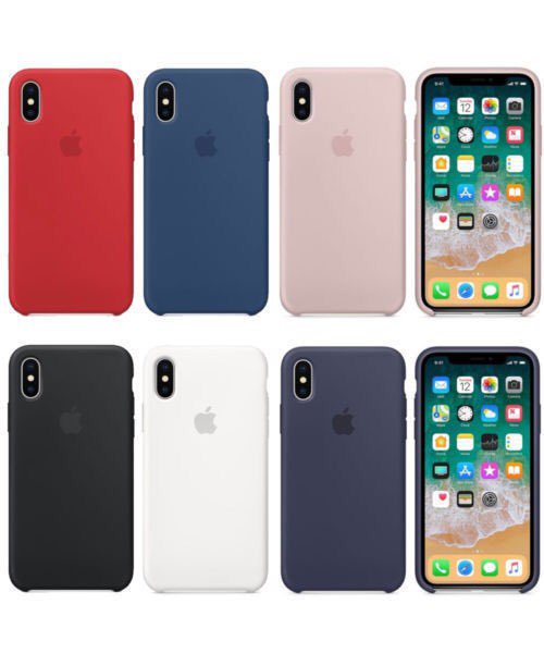 _FundasiPhone's tweet photo. Fundas de silicona en todos los colores para todos los iPhone ♥️

#fundasiphone #fundas #iphone #siliconecase

👉🏽 https://t.co/7mVlOGgXdO https://t.co/agm55bbINe
