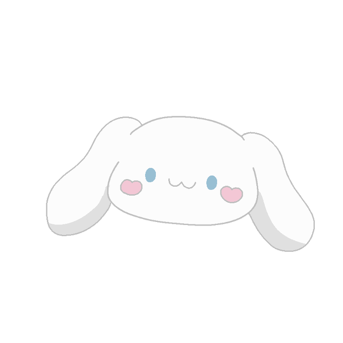 透過のtwitterイラスト検索結果 古い順