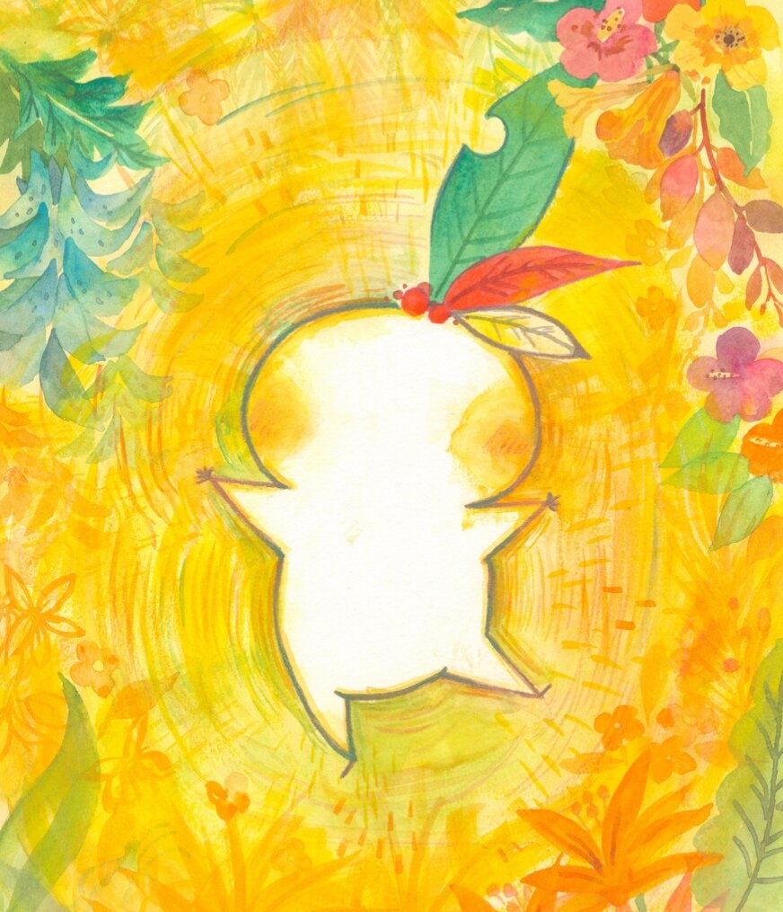 momp_pup's tweet photo. 作曲家の打林イサキくんが、モンプパップをイメージして曲を作ってくれました！しかも1曲だけでなく、テーマソングやフクロウの曲など何曲も！🤣めっちゃありがたい！

Youtubeにて音楽付きの読み聞かせ動画をあ���ようと思いますので、みなさまお楽しみに😄🎶 https://t.co/nJCWnLbwN1