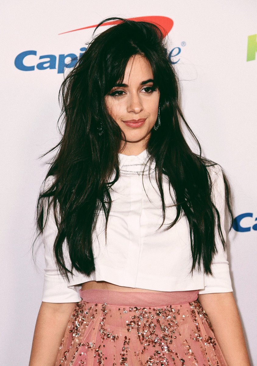 archivekarla's tweet image. the most beautiful woman