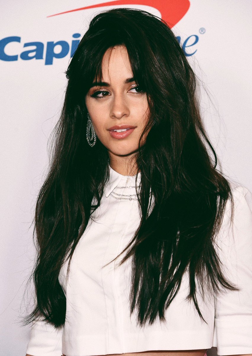 archivekarla's tweet image. the most beautiful woman