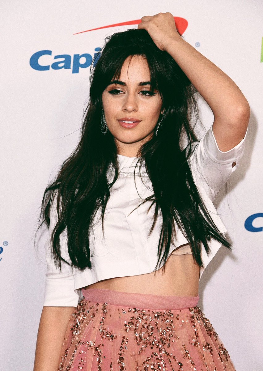 archivekarla's tweet image. the most beautiful woman