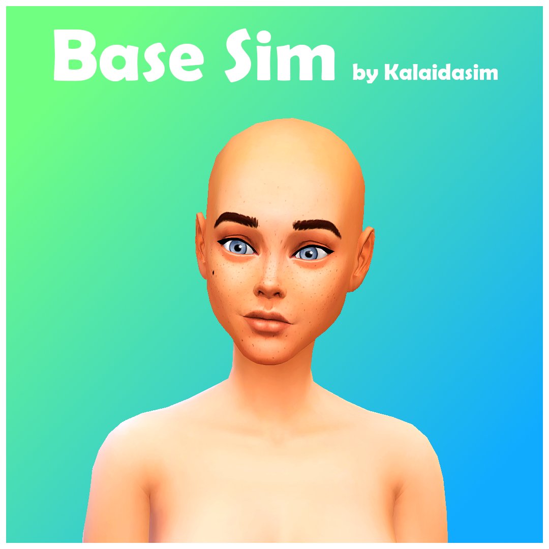 Simsbase симс 4. Интерны симс 4.