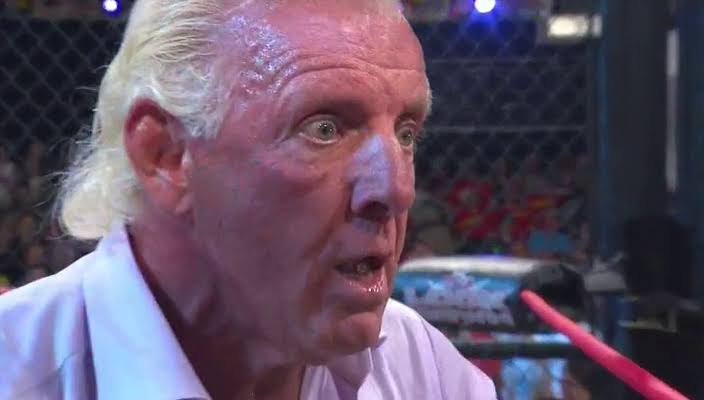 Shadyinfo's tweet photo. She's facing me, I placed my feet with my hips square
Tell her, "Turn around," spread her legs for me, then I hit bare
Leave her stretched out like a baby T-shirt on Ric Flair
As I ripped her, anal beads in a split rear #KickOff #Eminem @Eminem https://t.co/w1xkz5Edrc
