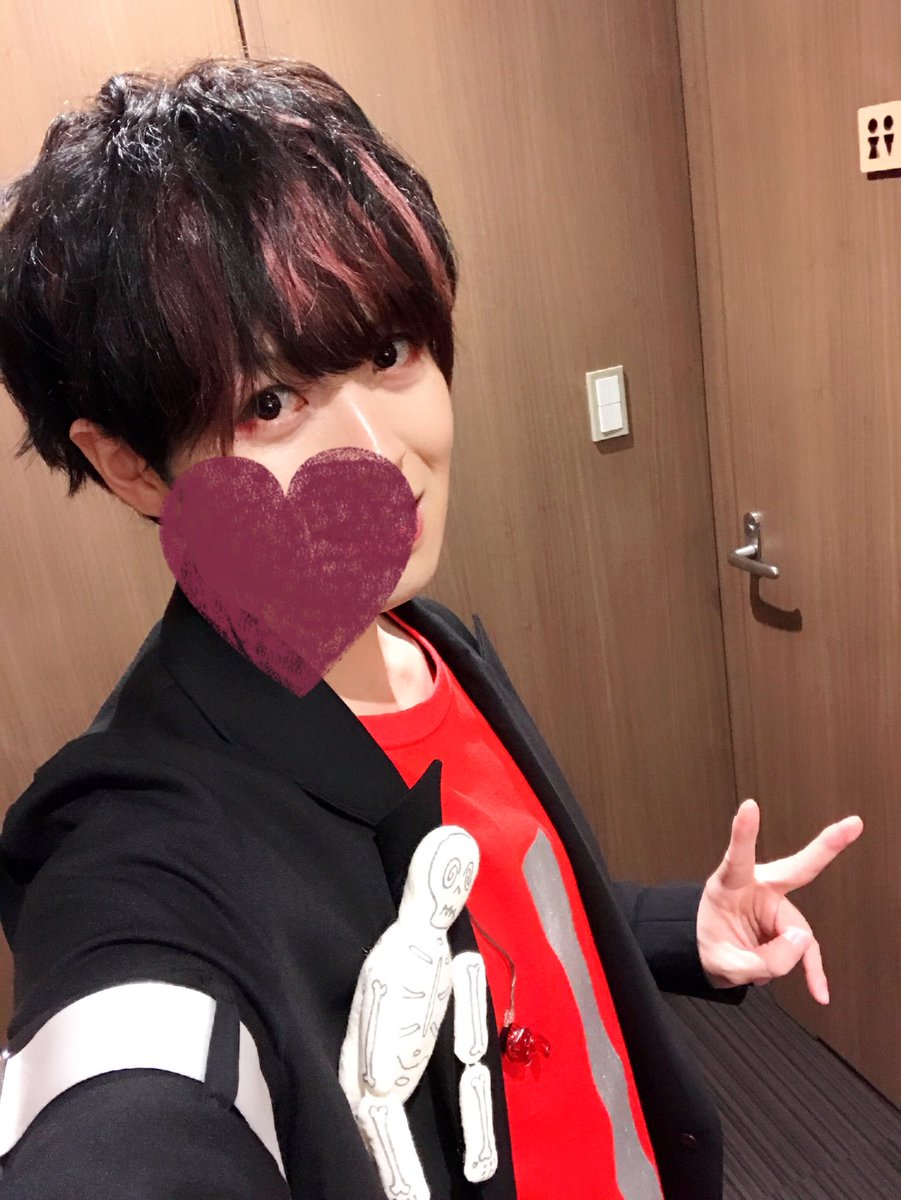 スタニングルアー あほの坂田。となりの坂田。しまさかジャージ - その他