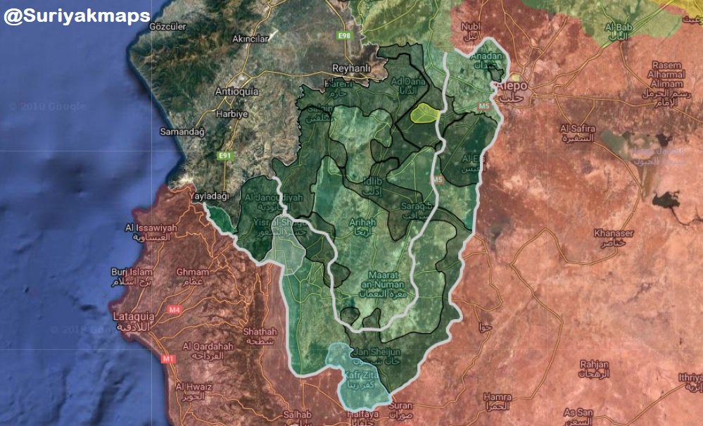 DtV-01VWoAA2TZH.jpg:large