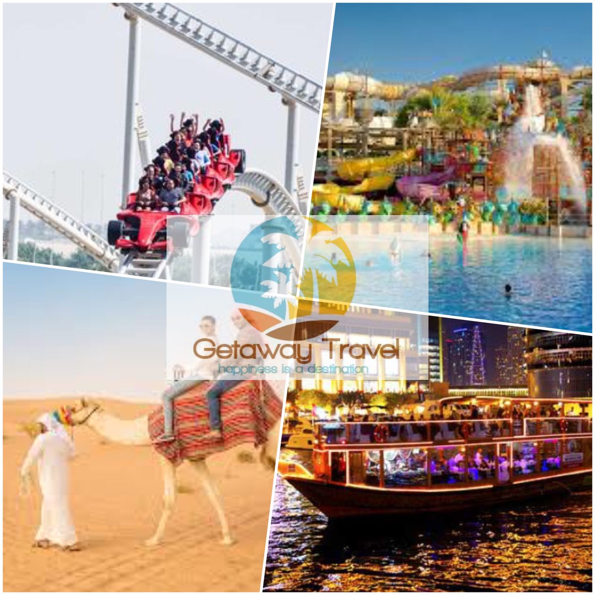 UAE national day is coming!! if you don't have a plan yet, its your last chance to take a look at our wide variety of packages and offers of adventures in UAE on our website: getawaytravel4.wixsite.com/website  hurry up and dont miss this amazing opportunity. #UAENationalDay47