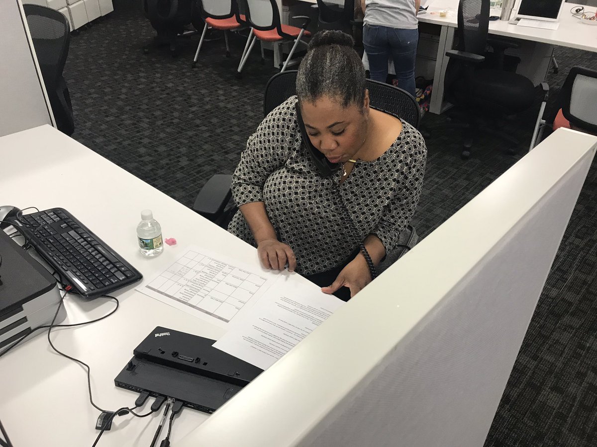 NBPTS's tweet image. Are you a new #NBCT? Answer your phone! NBCTs are calling new NBCTs to congratulate them on #ScoreRelease day! #teamNBCT #NBCTstrong