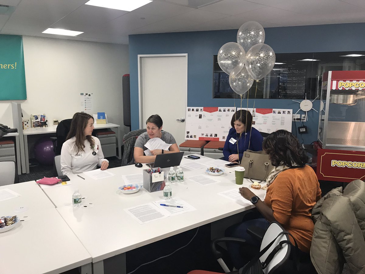 NBPTS's tweet image. Are you a new #NBCT? Answer your phone! NBCTs are calling new NBCTs to congratulate them on #ScoreRelease day! #teamNBCT #NBCTstrong