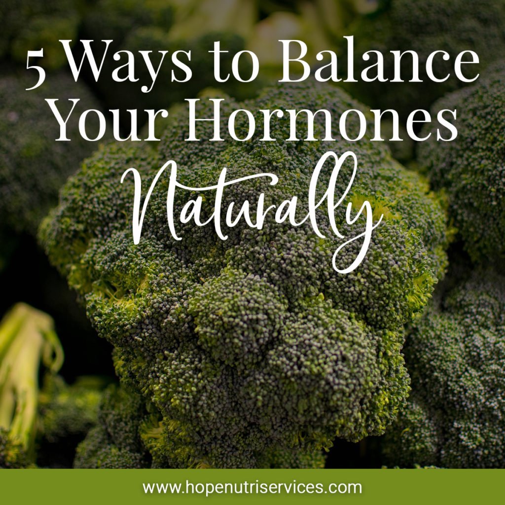 NutriCorner's tweet photo. Have you looked for an alternative to hormone replacement therapy? This may be an option for you if you’d like to balance your hormones, but seek a more natural approach. https://t.co/1pRF0hyvBa https://t.co/HRFxYPIgr9