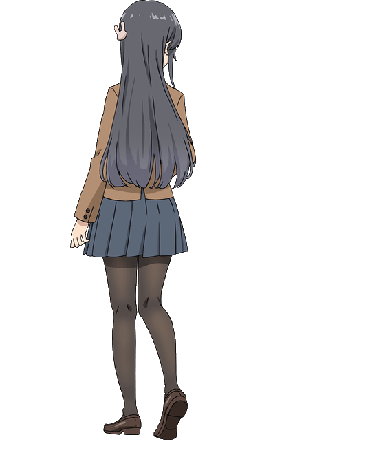 桜島麻衣のtwitterイラスト検索結果 古い順