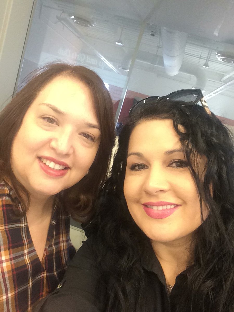 There’s time for you to check out the amazing events here at our first annual Pathfinder event. @rameytylerisd