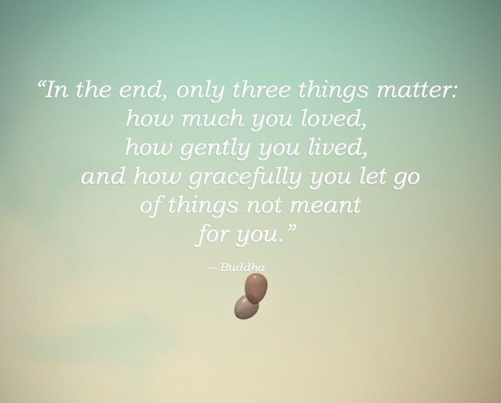 GDepressionT's tweet photo. Because sometimes to let go the things that are not meant for you is the best thing to do. No matter how hard it is. Just do it! And be brave! 🥰🥰🥰
#love #Loveyourself #livebyyourownrules #letgo https://t.co/TAUQGQ0cQV