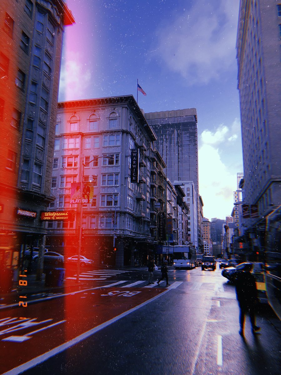 official_ACE7's tweet photo. [#에이스_동훈]
Good bye😭 See you again❤️✈️

#SanFrancisco #ACE #샌프란시스코 #Choice https://t.co/48tZSpf070