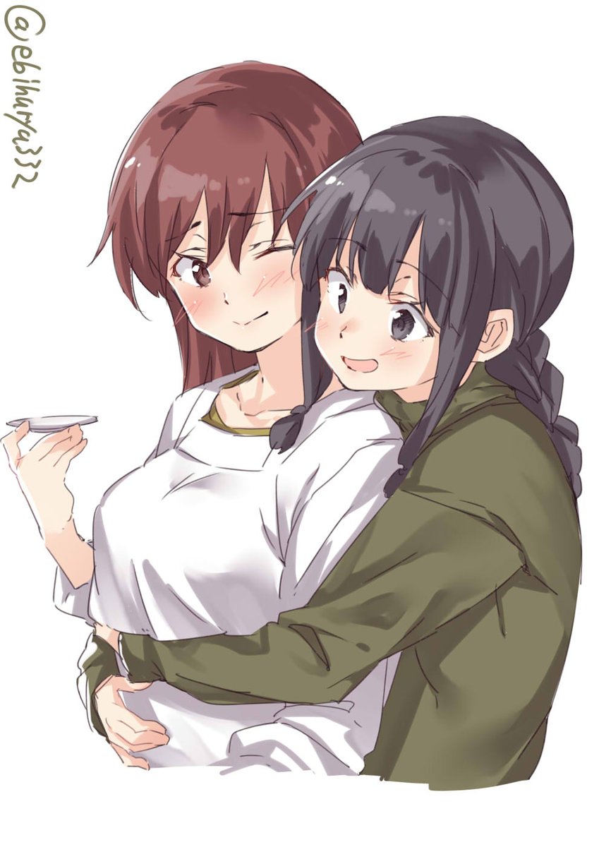 艦これ 大井と北上 他 あ艦これ 艦隊これくしょんまとめブログ 艦これ 大井と北上 他 あ艦これ 艦隊これくしょんまとめブログ