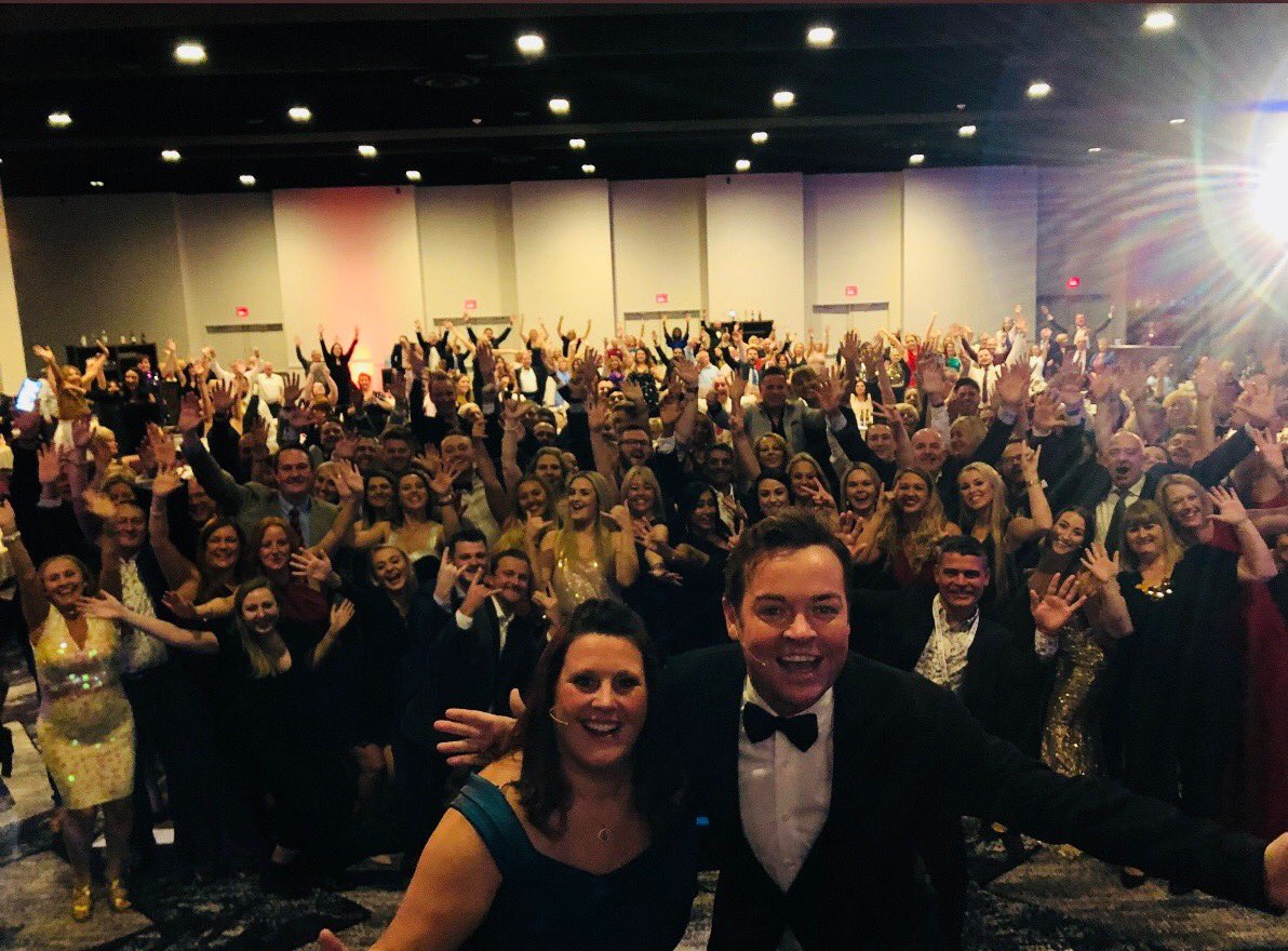 Stephen Mulhern tweet media