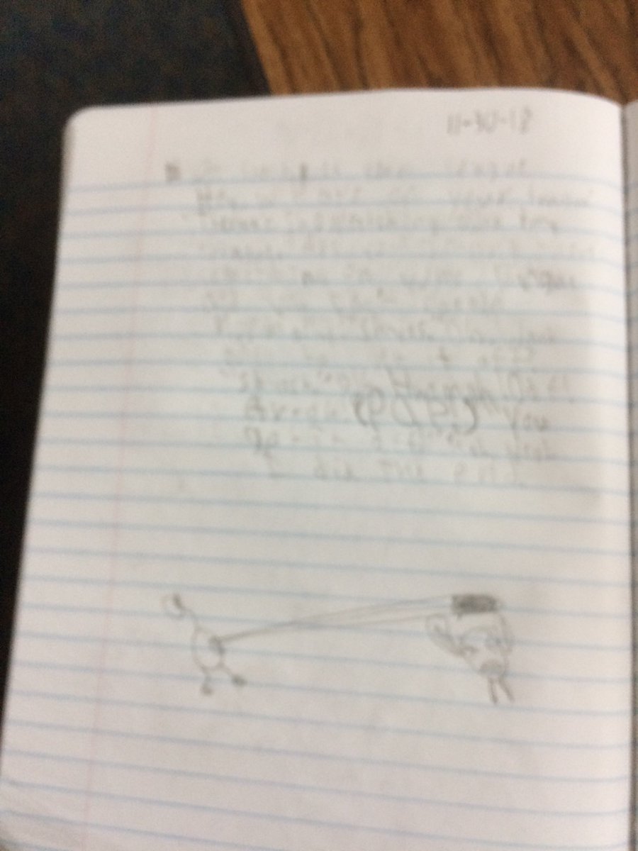 Julie Covington tweet media