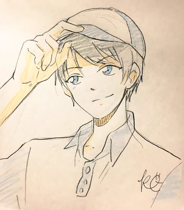  絶さんおつあり〜 