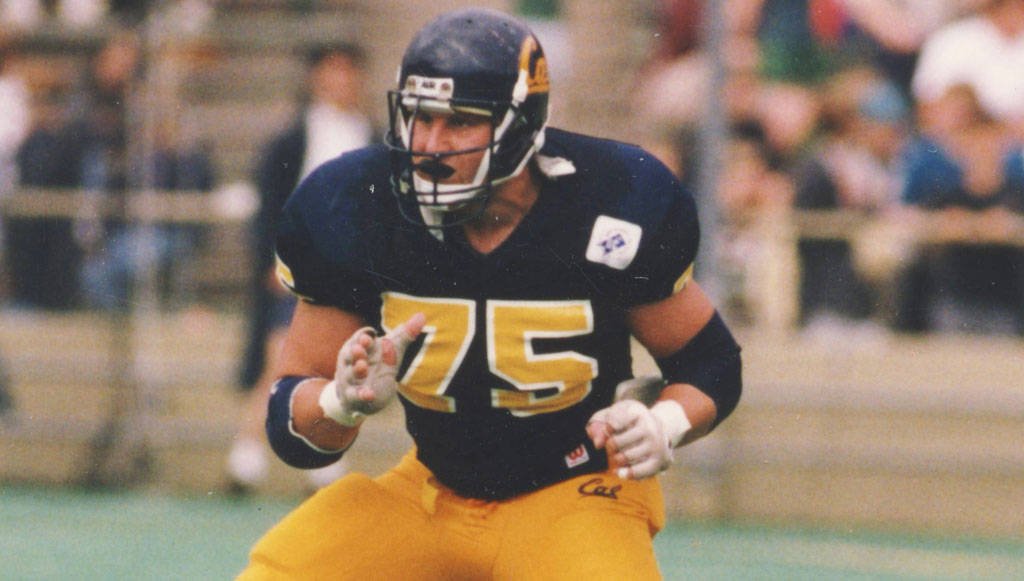 ctmascaro's tweet image. VERY #HappyBirthday wishes go out to former @CalFootball @Vikings @Panthers @Buccaneers @RamsNFL Pro Bowl Tackle @toddsteussie. Steuss from all of us on Thursday Night Tailgate we hope you get everything you're wishing for today.
@EricaWhoToYou @Bob_Lazzari #Vikings #Skol #NFL