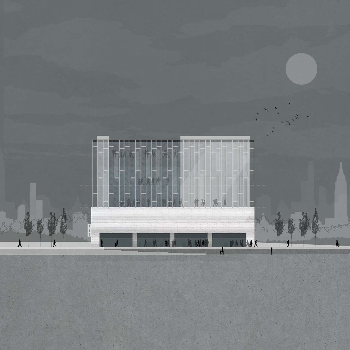 zeanmacfarlane's tweet photo. Energy Building - Zean Macfarlane #architecture #architect #architectural #energy #energybuilding #newconcepts #visual #visualnotes #note #noted #notes #graphicdesign #graphic #life #live #love #art #arte #arts #artwork #building #build #instagram #instagood #instastyle #style https://t.co/7VhOfHEkm4
