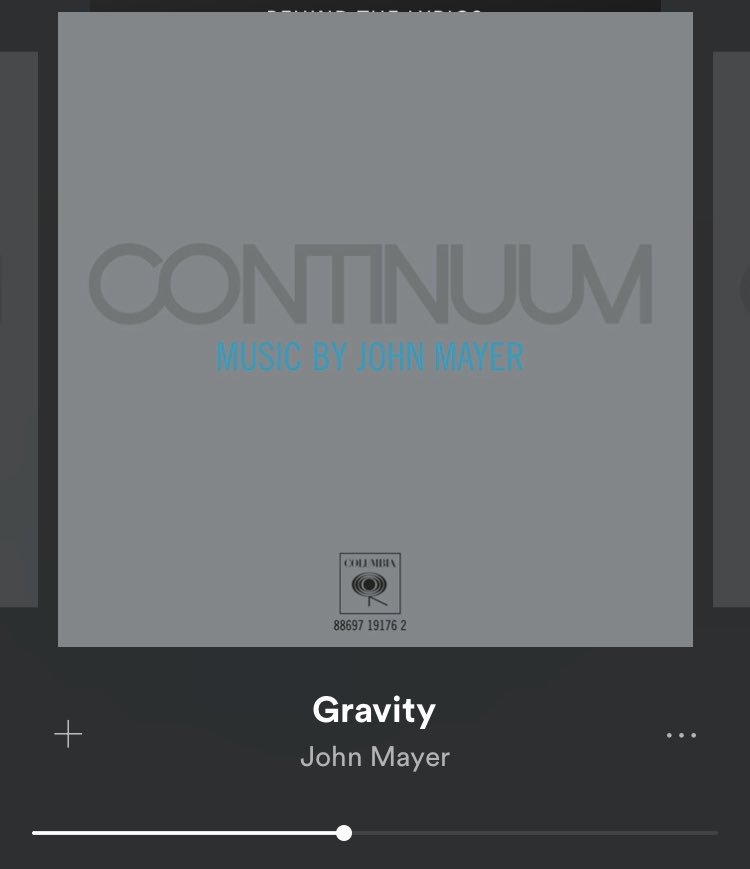 carable8's tweet image. Me to Jorin: ok stop dicking around in bed and help me
Jorin:ok.
Oh, no. Now I gotta poop
Me:oh, now? After you’ve been sitting there? Suddenly, now?
Jorin:you made me get up! Gravity!
Me: *cues ⁦@JohnMayer⁩ on speaker* gravity, stay the hell away from me. #morningpoop