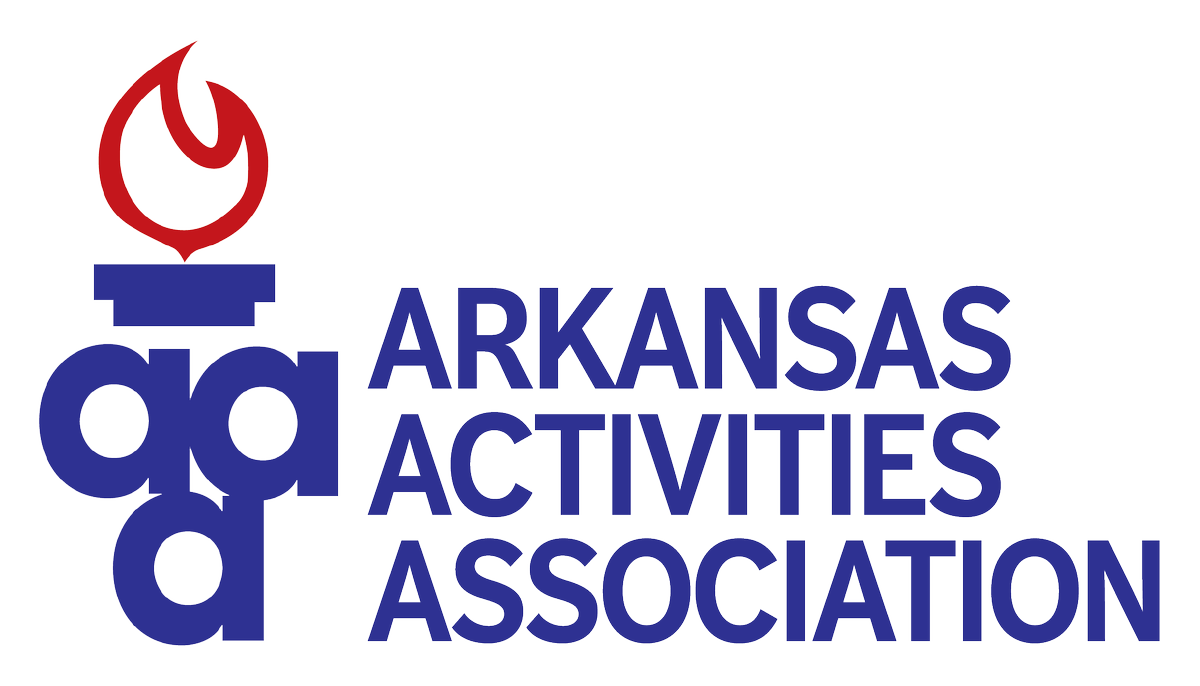 We are excited to announce that we have partnered with <a href="/ArkansasEd/">Arkansas Department of Education</a>, <a href="/ADHPIO/">ADHPIO</a>, and <a href="/ArkActAssn/">Arkansas Activities Association</a> to provide all Arkansas high schools with the CrashCourse Curriculum! #ConcussionEducationReimagined #IGotYourBack