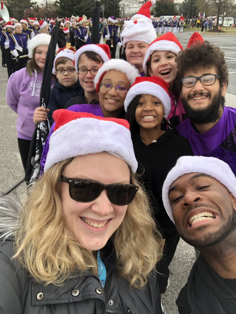 Here we go! <a href="/LRHSMusic/">Loch Raven High School Music Department</a> <a href="/PGMSinBCPS/">Pine Grove Middle</a> <a href="/BaltCoPS/">Baltimore County Public Schools</a> <a href="/jholmes/">jholmes</a> <a href="/TNelson21236/">Tina Nelson</a> <a href="/Janine_G_Holmes/">Janine Holmes</a>