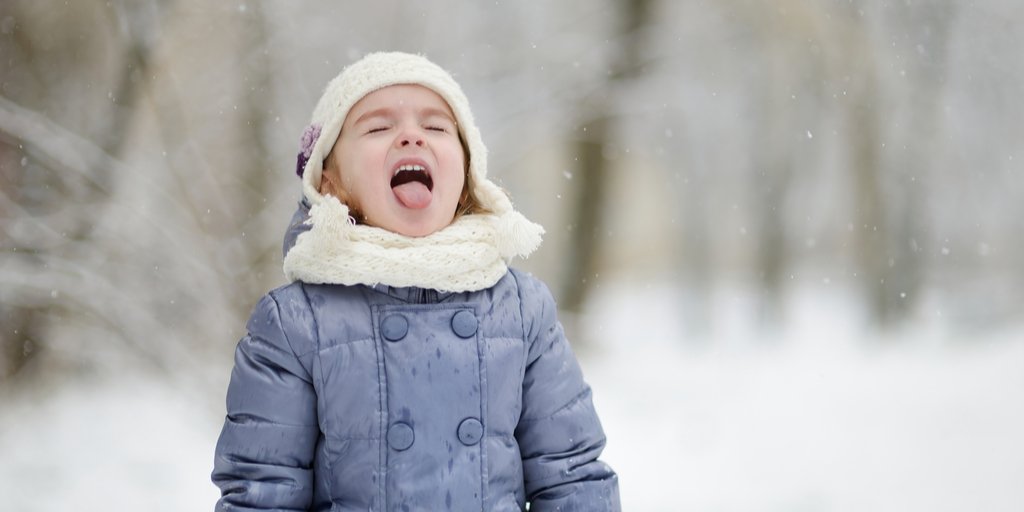 schoola's tweet image. It's the most wonderful time of the year. Kick off December with 30% off your purchase of $30 or more with code HELLO30. bit.ly/2LH1ADM 
#fashion #schoolastyle #ootd #sale#discount #thriftshopping