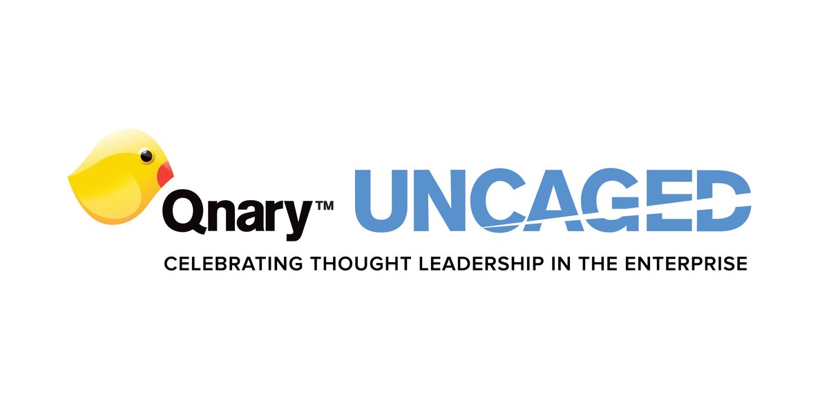 BantBreen's tweet photo. Looking forward to our first-ever @qnary #UNCAGED2018 this Wednesday! https://t.co/kuC2dczIGP